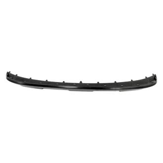 Replace® - Front Bumper Skid Plate (CAPA Certified)