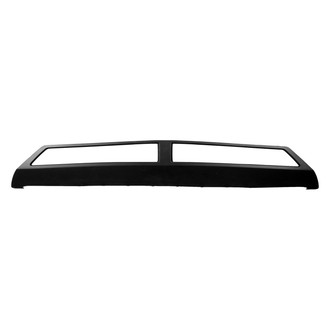 Replace® - Front Lower Bumper Valance (Standard Line)