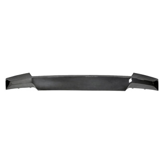 Replace® - Front Bumper Skid Plate (Standard Line)