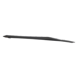 Replace® - Front Lower Bumper Valance (CAPA Certified)
