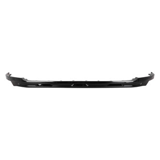 Replace® - Front Bumper Valances