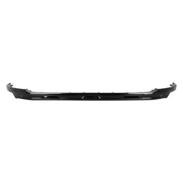 Replace® HY1095125C - Front Center Bumper Skid Plate (CAPA Certified)