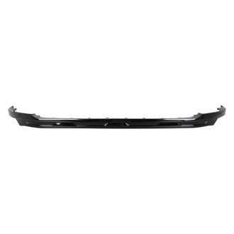 Replace® - Front Center Bumper Skid Plate (CAPA Certified)