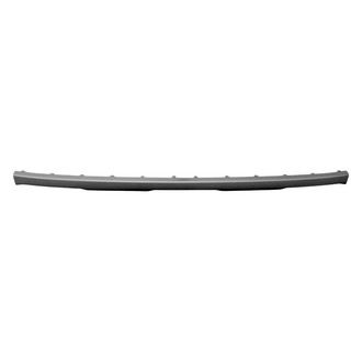 Replace® - Front Bumper Skid Plate (Standard Line)