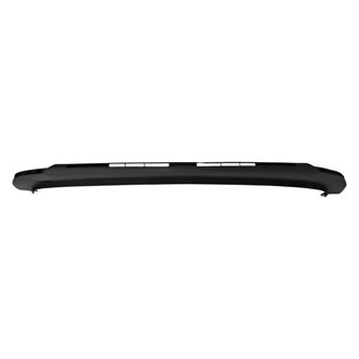 Replace® - Front Lower Bumper Valance (CAPA Certified)