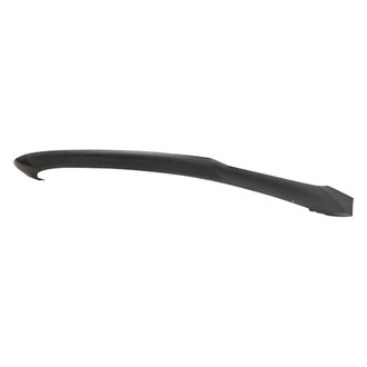 Replace® - Front Bumper Covers