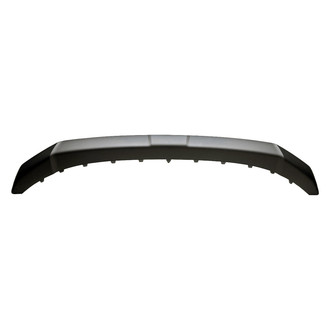 Replace® - Front Bumper Skid Plate (Standard Line)