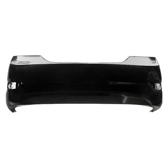 Replace® - Rear Bumper Cover (Brand New OE)