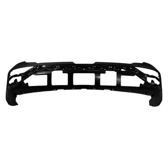 Replace® - Rear Bumper Cover (Standard Line)