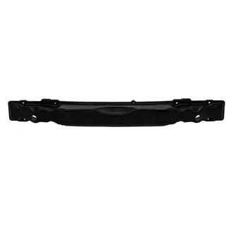 Replace® - Rear Bumper Reinforcement (Brand New OE)