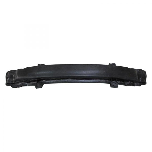 Replace® - Rear Bumper Reinforcement