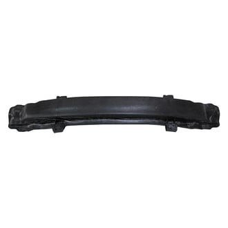 Replace® - Rear Bumper Reinforcement