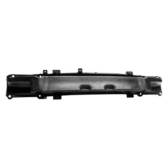 Replace® - Rear Bumper Reinforcement (CAPA Certified)