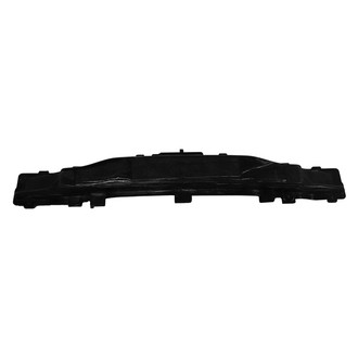 Replace® - Rear Bumper Reinforcement (CAPA Certified)
