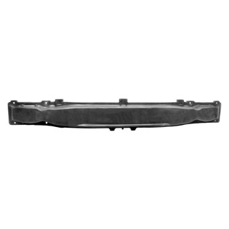 Replace® - Rear Bumper Reinforcement (Brand New OE)