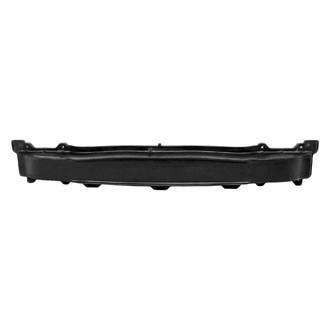 Replace® - Rear Bumper Impact Bar (Brand New OE)