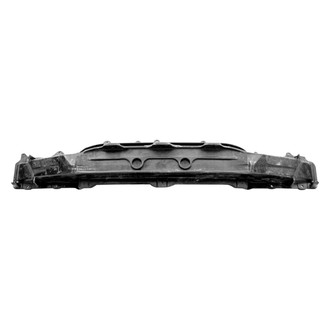 Replace® - Rear Bumper Cover Reinforcement (Brand New OE)