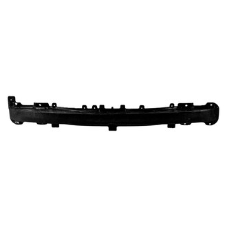 Replace® - Rear Bumper Reinforcement (Brand New OE)