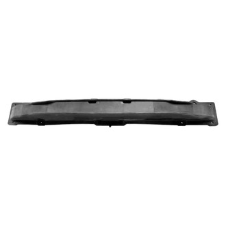 Replace® - Rear Bumper Cover Reinforcements