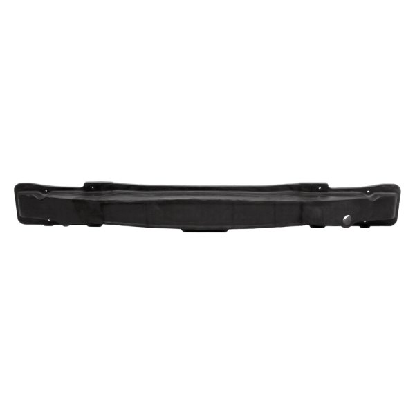 Replace® HY1106168OE Rear Bumper Reinforcement