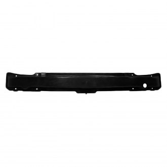 Hyundai Equus Replacement Bumpers | Front, Rear, Brackets ??? CARiD.com