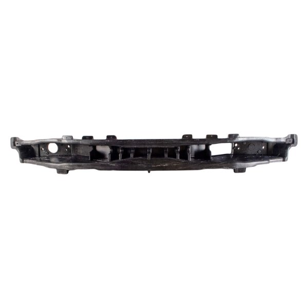 Replace® HY1106170OE - Rear Bumper Cover Reinforcement