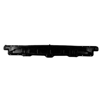 Replace® - Rear Bumper Cover Reinforcement (Brand New OE)