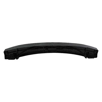 Replace® - Rear Bumper Reinforcement (CAPA Certified)