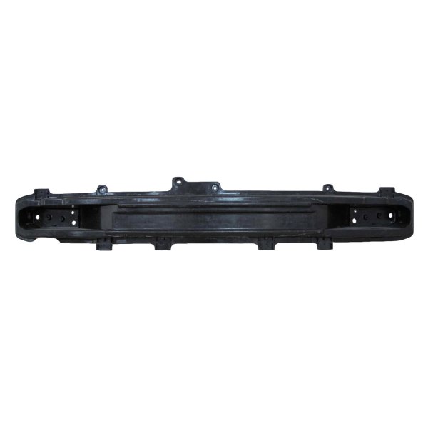 Replace® - Rear Bumper Reinforcement