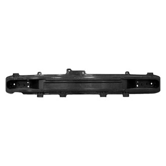 Replace® - Rear Bumper Reinforcement (Brand New OE)