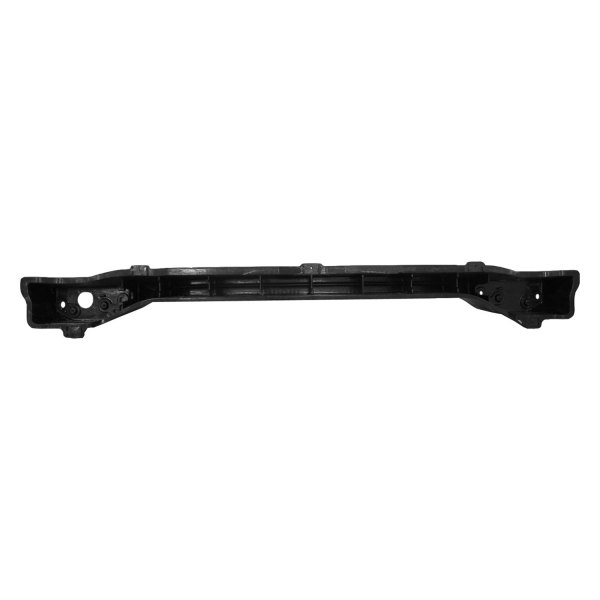 Replace® HY1106187C - Rear Bumper Reinforcement (CAPA Certified)