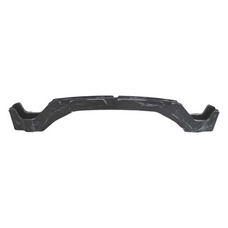 Replace® - Rear Bumper Reinforcement (CAPA Certified)