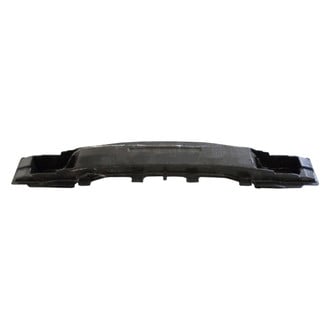 Replace® - Rear Bumper Reinforcement