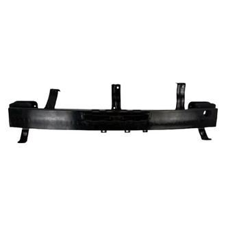 Replace® - Rear Bumper Reinforcement (Brand New OE)