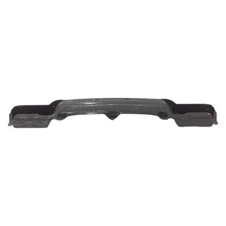 Replace® - Rear Bumper Reinforcement (CAPA Certified)