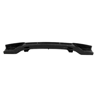 Replace® - Rear Bumper Cover Reinforcements