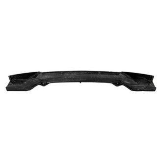 Replace® - Rear Bumper Reinforcement (CAPA Certified)