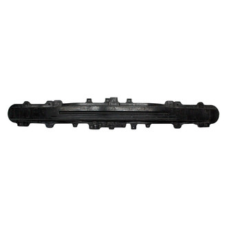 Replace® - Rear Bumper Cover Reinforcements