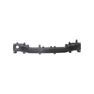 Replace® - Rear Bumper Reinforcement (Brand New OE)