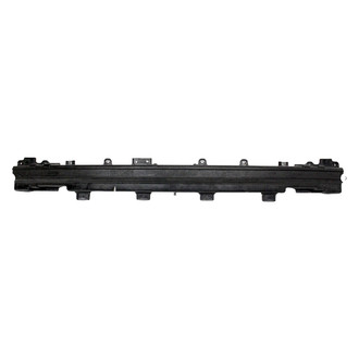 Replace® - Rear Bumper Reinforcement (Brand New OE)