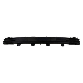 Replace® - Rear Bumper Reinforcement (Brand New OE)