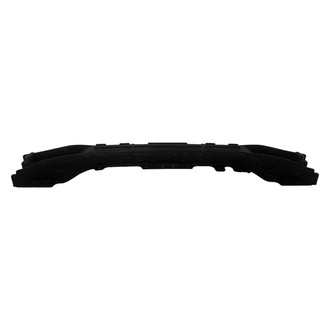 Replace® - Rear Bumper Impact Bar (CAPA Certified)