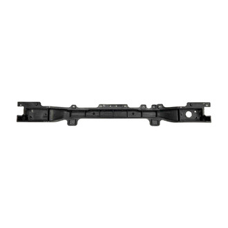 Replace® - Rear Bumper Cover Reinforcements