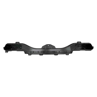 Replace® - Rear Bumper Cover Reinforcements