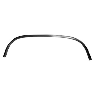 Replace® - Rear Bumper Cover (Brand New OE)