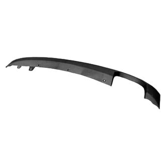 Replace® - Rear Lower Bumper Cover (Brand New OE)