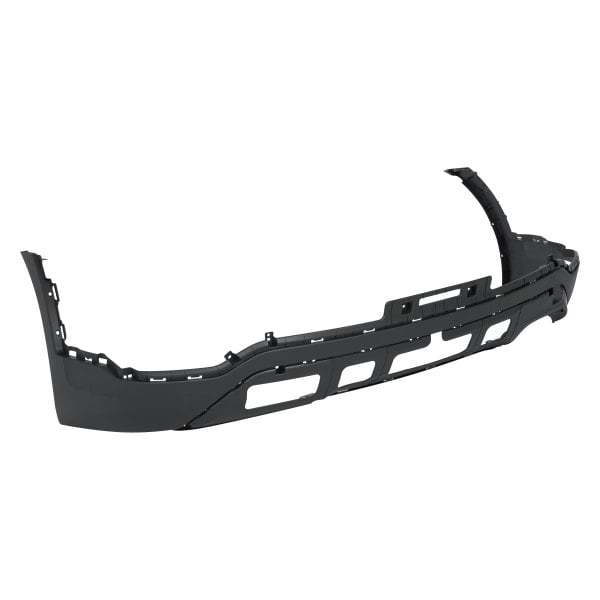 Replace® HY1115115 - Rear Lower Bumper Cover (Standard Line)