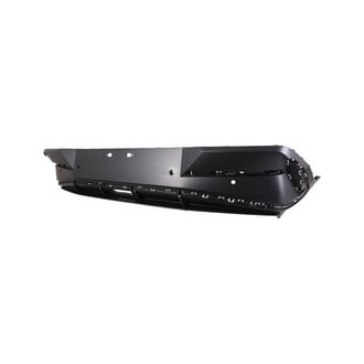 Replace® - Rear Lower Bumper Cover (Standard Line)