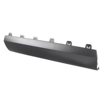 Replace® HY1129103C - Rear Trailer Hitch Cover (CAPA Certified)