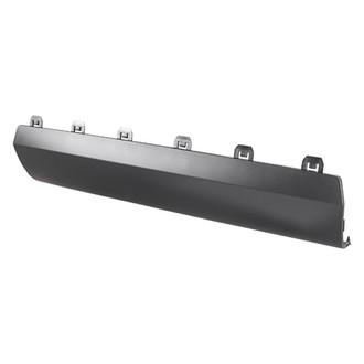 Replace® - Rear Trailer Hitch Cover (CAPA Certified)
